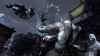 Arkham City - 19